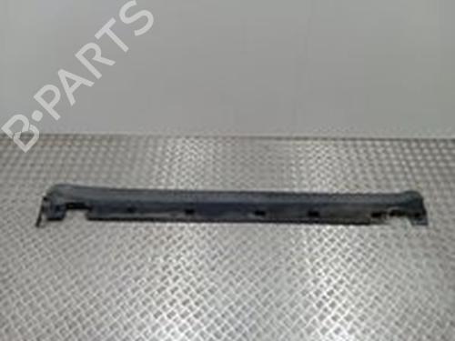 Engine control unit (ECU) SEAT LEON (1P1) | BP21218944M57