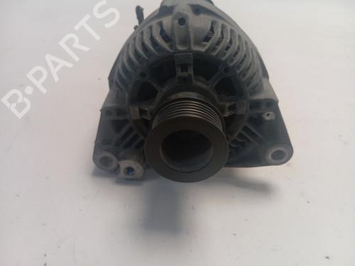 Generator BMW 3 (E36) [1990-1998]  28070476