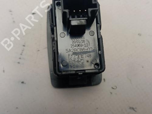 Switch BMW X1 (U11) iX1 xDrive 30 | BP40449840I30 - Image 4