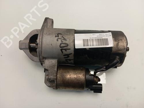 starter-kia-rio-ii-jb-361002a100-2005-2006-2007-2008-2009-2010-2011-22762804 main image