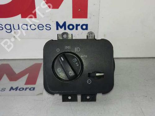 Used Headlight switch Headlight switch 37719538 37719538