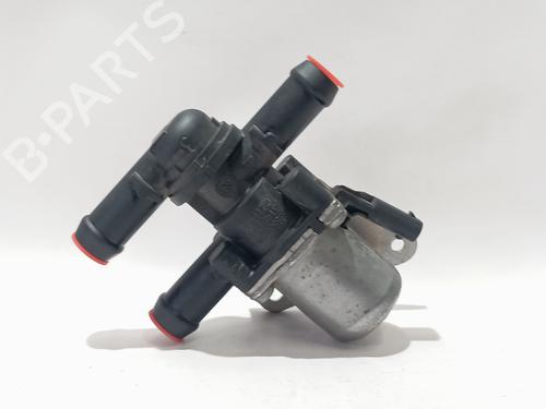 Used Electronic sensor Electronic sensor 36859934 36859934