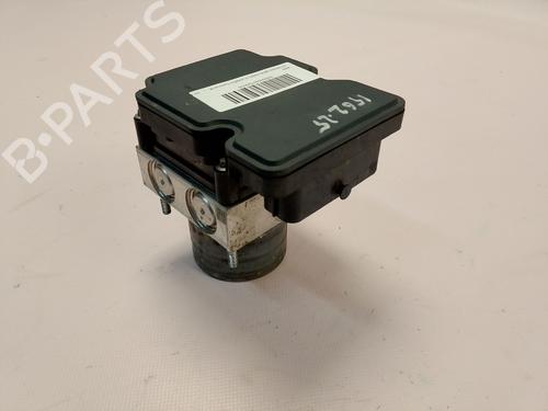 ABS pump CITROËN BERLINGO Box Body/MPV (K9)  | BP27280240M43 