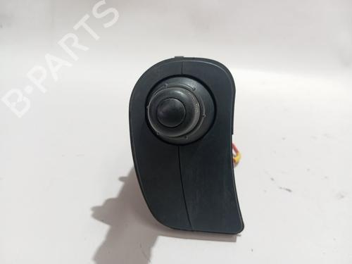 Commande de phare RENAULT KANGOO / GRAND KANGOO II (KW0/1_) | BP30561130I24