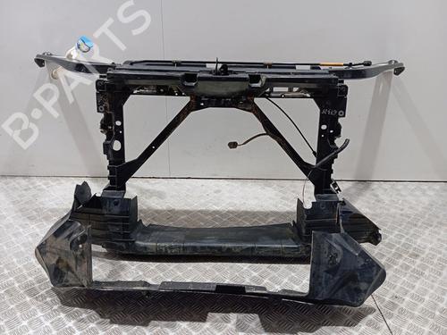 Used Front slam panel MG MG ZS SUV (AZS1) [2017-2026]  30551727