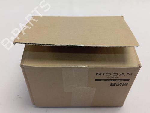 Used Left tailgate light NISSAN QASHQAI I (J10, NJ10) 1.5 dCi (106 hp) 32249997