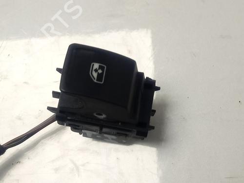 Used Left rear window switch SEAT LEON ST (5F8) [2012-2020]  30372953