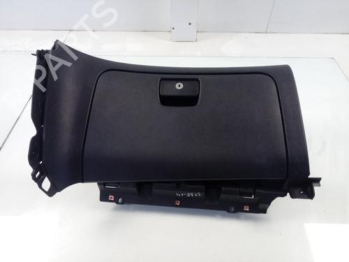 Used Glove box CHEVROLET ORLANDO (J309) 2.0 D (131 hp) 18917654