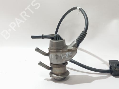 Injector IVECO DAILY VI Van 33S16, 35S16, 35C16, 38S16, 40C16, 42S16, 50C16 (156 hp) 32437401