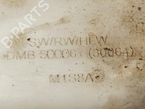 Windscreen washer tank LAND ROVER RANGE ROVER SPORT I (L320) 3.6 D 4x4 | BP29207755C113 