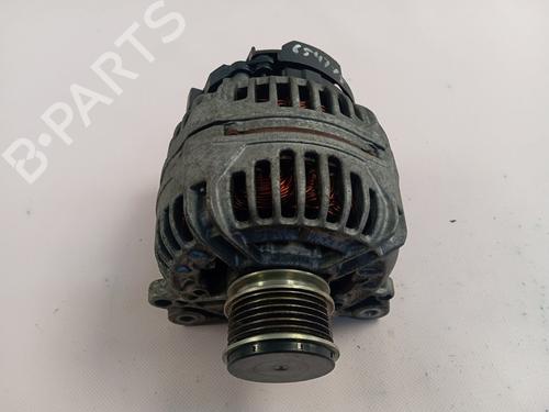 BP30374854M7 main image