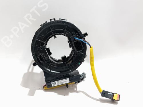 Used Squib airbag Squib airbag BYD SEAL U [2024-2026] 36342421 36342421