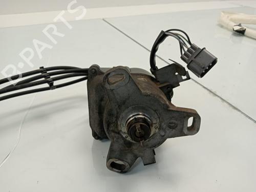 Ignition distributor HONDA HR-V (GH_) | BP37534563M68 - Image 4