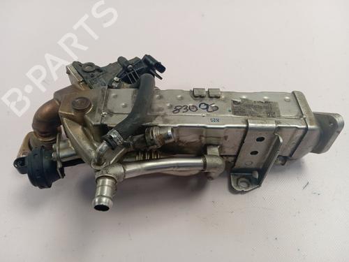 Used Egr BMW X5 (F15, F85) sDrive 25 d (231 hp) 28581919