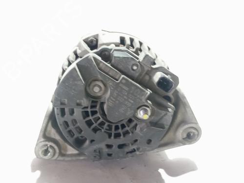 Alternator OPEL CORSA D (S07) | BP36991144M7 - Image 3