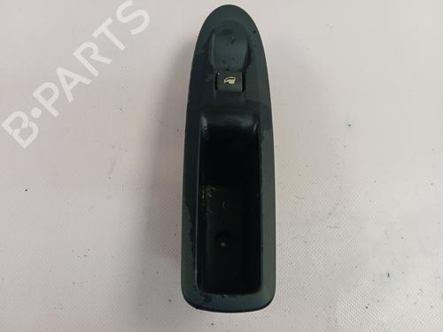 Høyre bak elrute bryter CITROËN C4 II (NC_) 1.6 HDi 90 (92 hp) 32751707