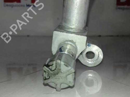 AC pipe FIAT 500 (312_) 1.2 (312AXA1A) | BP16697452M126