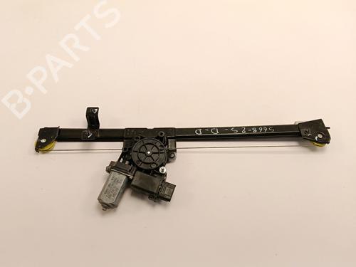 front-right-window-mechanism-fiat-ducato-van-250_-2006-33198798 main image