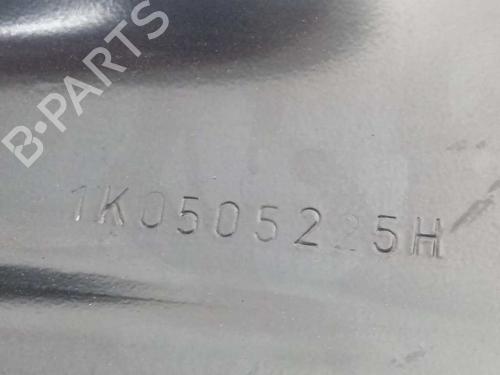 Left rear suspension arm SEAT LEON (1P1) 1.9 TDI | BP15778920M14 