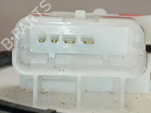 Fuel pump SUZUKI VITARA (LY) 1.4 Hybrid (Mild Hybrid) (APK414) | BP38759927M76 - Image 3