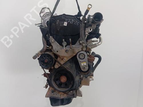 Engine FORD TRANSIT CUSTOM V362 Bus (F3) | BP36434528M1 - Image 8
