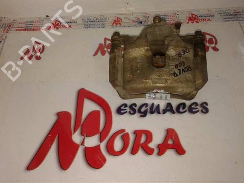 Used Right front brake caliper ROVER 600 I (RH) 618 i/Si (115 hp) 12833834