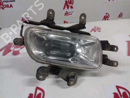 Højre Foran Tågelygte HYUNDAI TERRACAN (HP) [2001-2008]  12935236