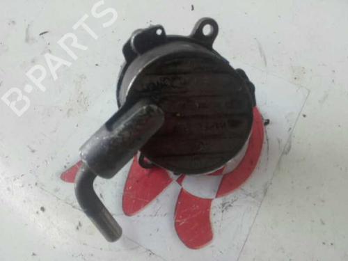 Vacuum pump MERCEDES-BENZ VITO Van (W638)  | BP12635905M80 