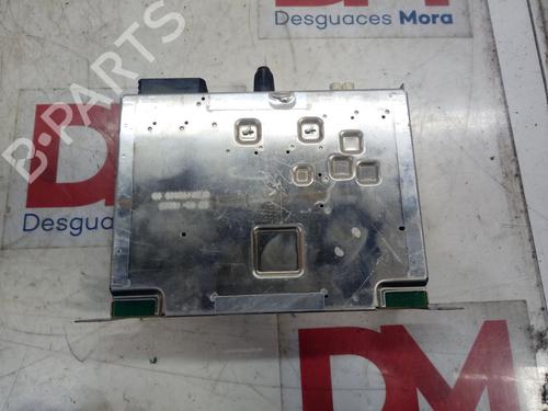 Used Radio PEUGEOT 208 I (CA_, CC_) [2012-2020]  12674417
