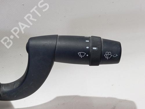Headlight switch CITROËN JUMPER II Van 2.0 BlueHDi 110 | BP28579318I24 