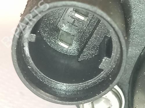 Front right window mechanism RENAULT MASTER III Van (FV) | BP36050268C23 - Image 2