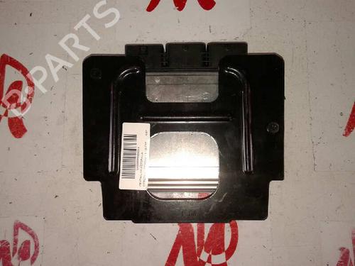 Used Engine control unit (ECU) CITROËN C3 Picasso (SH_) [2008-2025]  30369460
