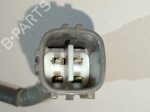 Electronic sensor MAZDA CX-30 (DM) SKYACTIV-G M Hybrid | BP40120631M84 - Image 2