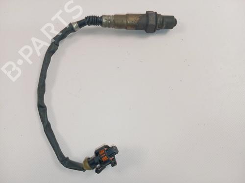 Used Electronic sensor Electronic sensor 38951107 38951107