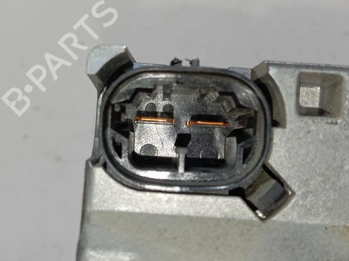 Steering column RENAULT KANGOO / GRAND KANGOO II (KW0/1_)  | BP27338148M21 