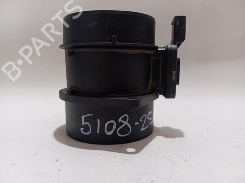 Used Mass air flow sensor MERCEDES-BENZ GLA-CLASS (X156) GLA 220 d (156.903) (177 hp) 28951831