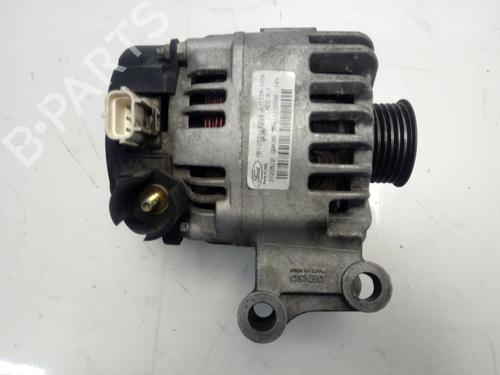 Generator FORD FOCUS II (DA_, HCP, DP) [2004-2013]  14607488