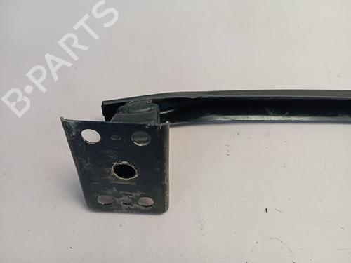 Front bumper reinforcement FIAT 500 (312_) | BP30572983C109