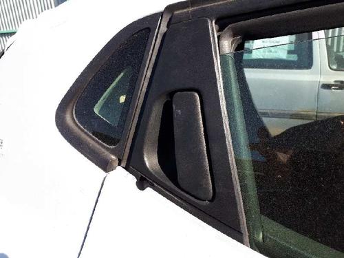 rear-right-exterior-door-handle-renault-clio-iv-bh_-2012-2013-2014-2015-2016-2017-2018-2019-2020-2021-30370738 main image