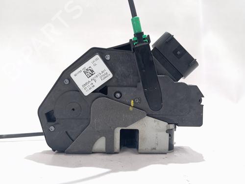 Front left lock FORD KUGA III (DFK) | BP34636440C98 - Image 3