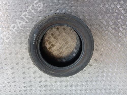 Other OPEL ASTRA H GTC (A04) | BP30374117O1