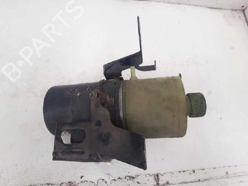 Used Steering pump SEAT CORDOBA (6L2) [2002-2009]  30372068
