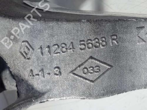 Engine mount RENAULT CLIO IV (BH_)  | BP16574804M89 