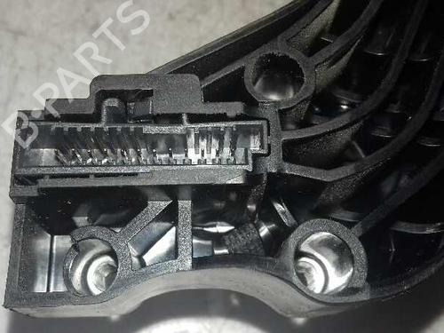 Gear lever BMW i3 (I01) | BP12647621M90 - Image 6