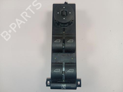 Used Left front window switch Left front window switch 38436176 38436176