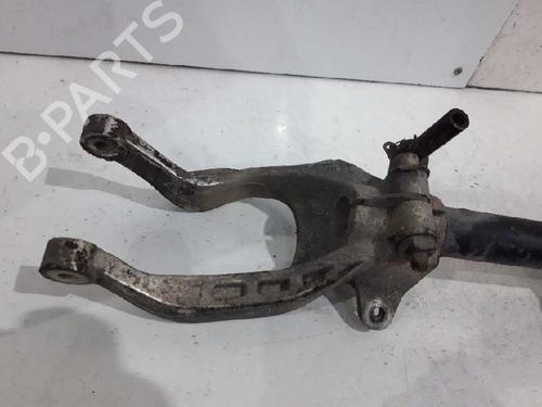Right front shock absorber ALFA ROMEO 156 (932_)  | BP12934694M17 