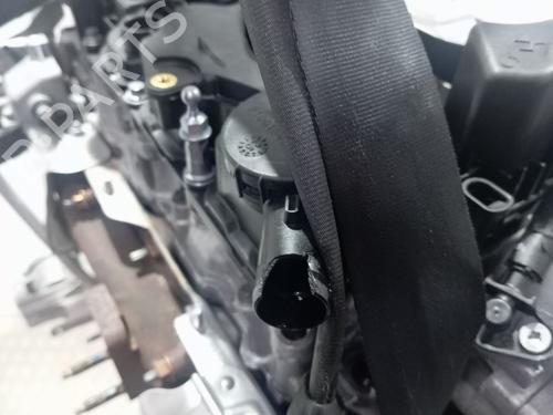Engine CITROËN BERLINGO Box Body/MPV (K9) 1.5 BlueHDi 100 | BP38752353M1 - Image 3