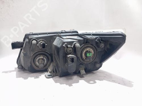 Right headlight FIAT FREEMONT (345_) | BP34276078C29 - Image 2