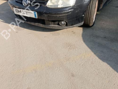 Right tailgate light VW GOLF V (1K1) | BP27647227C80 - Image 6