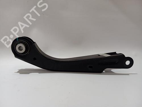 Used Left rear suspension arm MG MG 4 (EH32) [2022-2025]  29724113